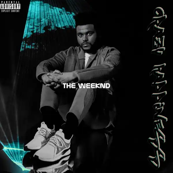 The Weeknd - Insomnia
